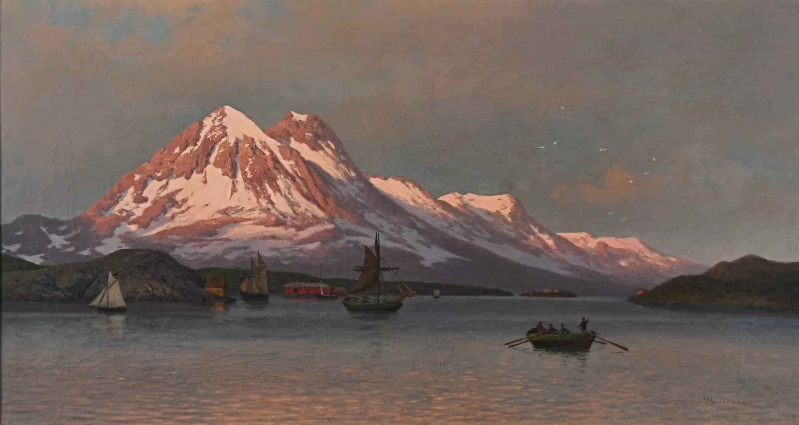 haubtmann-michael-norske-fjordy